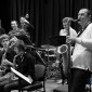Oehlers & ANU Big Band - (D700_7502)