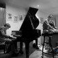 Pascal Schumacher Quartet - (D700_8011)