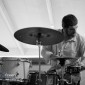Ronny Ferella - (D700_4904)