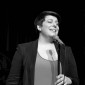 Rachael Thoms - (D700_8790)