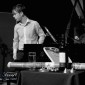 Percussion Extras - (D700_8853)