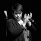 Rachael Thoms - (D700_8907)