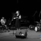 Rachel Lole Quartet - (D700_9657)