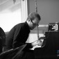 Steve Barry - (D700_6997)
