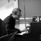 Steve Barry - (D700_7000)