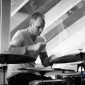 Tim Firth - (D700_7024)