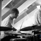 Tim Firth - (D700_7035)