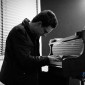 Steve Newcomb - (D700_8366)