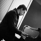 Steve Newcomb - (D700_8368)