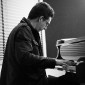 Steve Newcomb - (D700_8376)