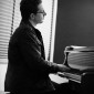 Steve Newcomb - (D700_8379)