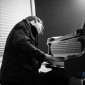 Steve Newcomb - (D700_8381)