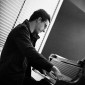 Steve Newcomb - (D700_8383)