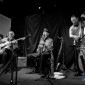 The Sydney Jazz Trio - (D700_8679)