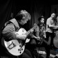 The Sydney Jazz Trio - (D700_8744)