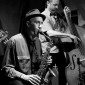 The Sydney Jazz Trio - (D700_8745)