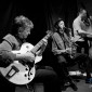 The Sydney Jazz Trio - (D700_8748)
