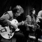 The Sydney Jazz Trio - (D700_8749)