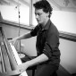 Tom Vincent - (D700_5927)