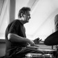 Mark Sutton - (D700_5956)