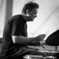 Mark Sutton - (D700_5959)