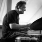 Mark Sutton - (D700_5964)