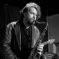 John Mackey - (D700_8130)