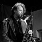John Mackey - (D700_8133)