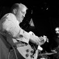 Greg Stott - (D700_8147)