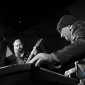 Wayne Kelly - (D700_8222)