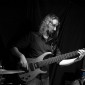 James Luke - (D700_8244)