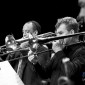 Josh Roseman Unit & Aust Art Orchestra - (D700_9900)