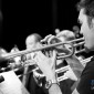Josh Roseman Unit & Aust Art Orchestra - (D700_9903)