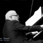 Paul Grabowsky - (D700_9911)