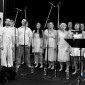 Invenio Choir - (D700_10743)
