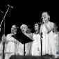 Invenio Choir - (D700_10786)