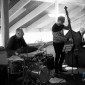 Wayne Kelly Trio - (D700_6416)