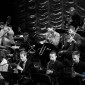 Andy Butler Large Ensemble