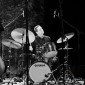 Andrew Dickeson - (D3S_23134)