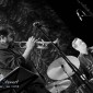 Bernie McGann Quartet - (D3S_23143)