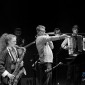 The Catholics - (D3S_23876)