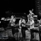 Freshbase & Bennie Maupin - (D3S_23214)