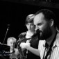Richard Maegraith - (D3S_22940)