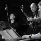 Daimon Brunton Quintet - (D3S_21488)
