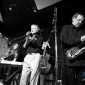 The Errol Buddle Quintet - (D700_11145)