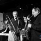 The Errol Buddle Quintet - (D700_11155)