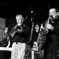 The Errol Buddle Quintet - (D700_11163)