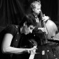 Leonie Cohen Trio - (D3S_24017)