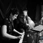 Leonie Cohen Trio - (D3S_24028)