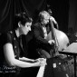 Leonie Cohen Trio - (D3S_24045)